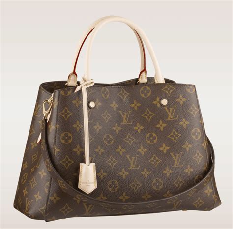 louis vuitton bergamo italy|louis vuitton italy price list.